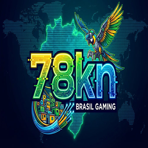 78kn