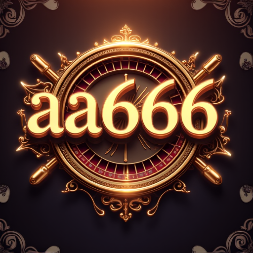 aa666