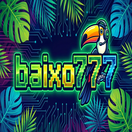baixo777